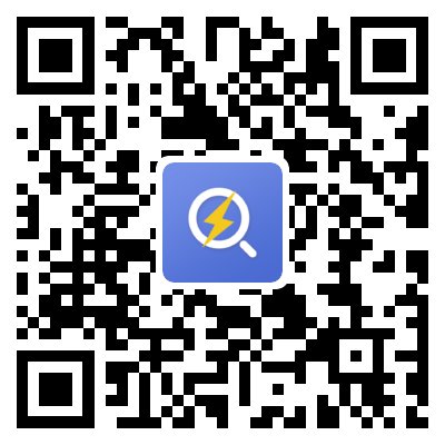 永豐縣市民服務(wù)中心室內(nèi)裝修工程項(xiàng)目中標(biāo)公示