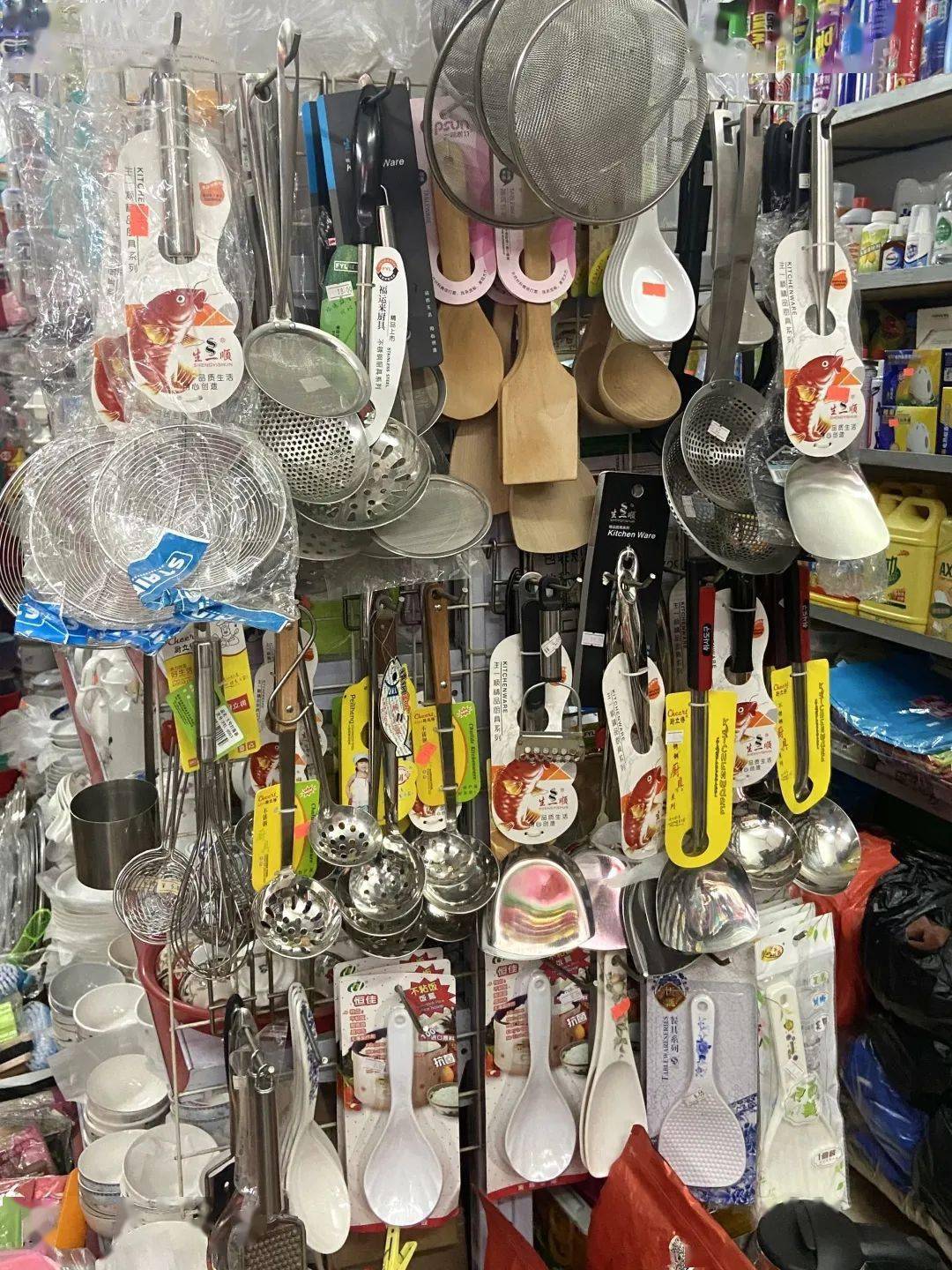 專業(yè)廚房設備與酒店用品綜合服務商 一站式解決方案引領行業(yè)潮流